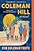 Coleman Hill