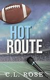 Hot Route