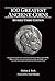 100 Greatest Ancient Coins
