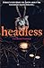 Headless