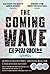 The Coming Wave (Korean Edition)