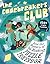The Codebreakers Club: 150+ Logic Puzzles to Solve the Mystery of the Missing Puzzle Professor