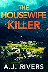 The Housewife Killer