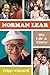 Norman Lear: His Life and Times