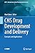 CNS Drug Development and De...