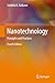 Nanotechnology: Principles and Practices