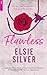 Flawless (Chestnut Springs, #1)