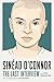 Sinéad O'Connor: The Last I...