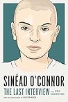 Sinéad O'Connor: ...