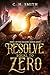 Resolve Equal to Zero (The ...