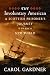 The Involuntary American: A Scottish Prisoner's Journey to the New World