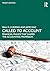 Called to Account: Financia...