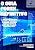 GUIA FOREX DEFINITIVO: O GU...