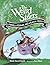 The Weird Sisters: A Robin, a Ribbon, and a Lawn Mower (Weird Sisters Detective Agency, 2)