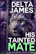 His Tainted Mate