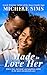 Made to Love Her: Romantic ...