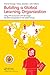 Building a Global Learning ...