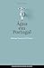 Água em Portugal (Portuguese Edition)
