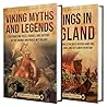 Viking Myths, Leg...