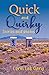 Quick and Quirky Stories an...