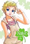 Naive