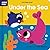 Under the Sea by Conor Rawson