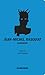 Jean-Michel Basquiat Handbook by Jean-Michel Basquiat
