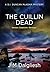 The Cuillin Dead (Misty Isle #4)