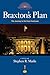 BRAXTON'S PLAN: The Journey...