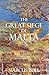 The Great Siege of Malta