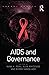 AIDS and Governance by Alan Whiteside