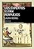 Los expertos están perplejos