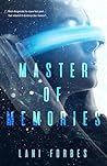 Master of Memories Master of Memories