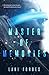 Master of Memories by Lani Forbes