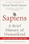 Sapiens: A Brief ...