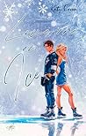 Love me on Ice