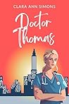 Doctor Thomas: A ...