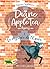 Diane Apple Tea Agency (Tom...