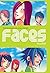 Faces