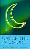 Under the Neomoon