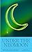 Under the Neomoon by Wolfgang Hilbig Under the Neomoon by Wolfgang Hilbig