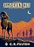 Zion Gold Rush (Campground Kids Set 1)