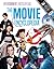 The Movie Encyclopedia (Entertainment Encyclopedias)