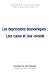 Les dépressions économiques : Leur cause et leur remède (French Edition)