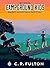 Smoky Mountain Survival (Campground Kids Set 1)