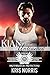 Kian Unleashed (Team KOA Alpha #5; Brotherhood Protectors World)