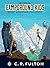 Rocky Mountain Challenge (Campground Kids, 4)