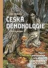 Česká démonologie