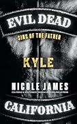 Kyle: Sins of the Father
