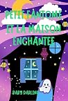 Petit Fantôme et ...